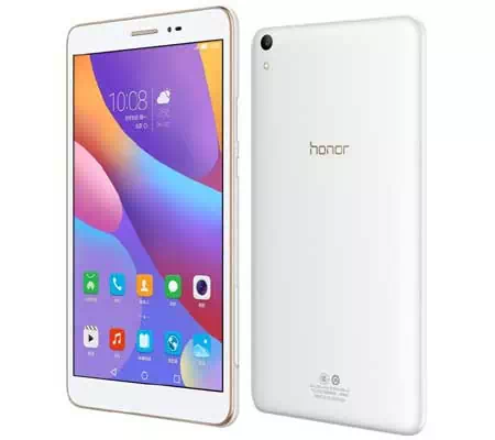 Honor Pad 2 32GB